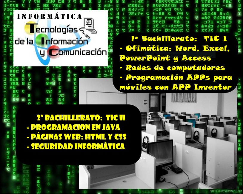 Pulsa para ver información