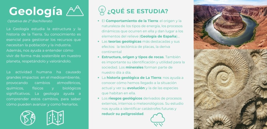 Pulsa para ver información