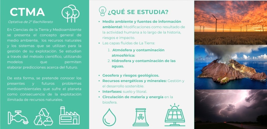 Pulsa para ver información